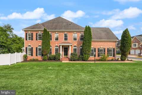 43616 CARRADOC FARM TERRACE, LEESBURG, VA 20176