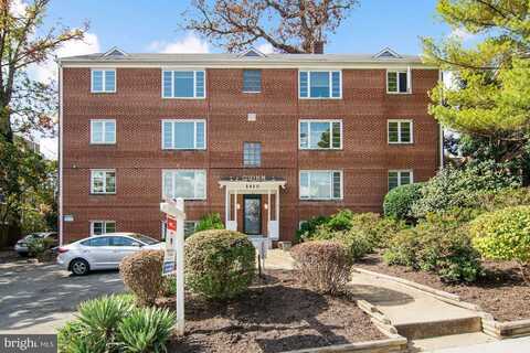1410 QUINN STREET, ARLINGTON, VA 22209