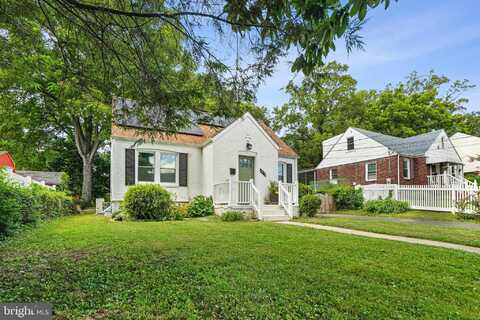 10146 SUTHERLAND ROAD, SILVER SPRING, MD 20901