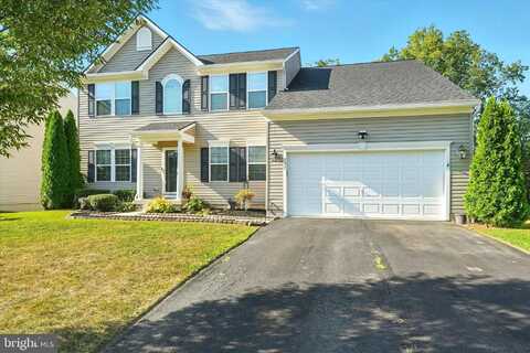 137 COOL SPRINGS ROAD, NORTH EAST, MD 21901