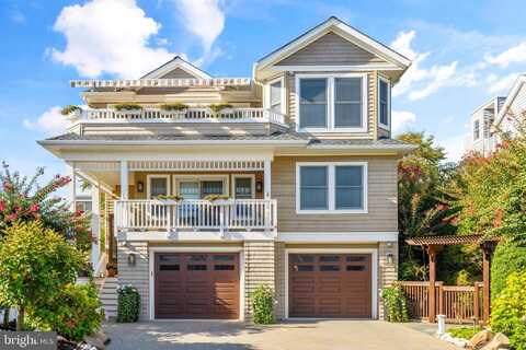 120 15TH, LONG BEACH TOWNSHIP, NJ 08008