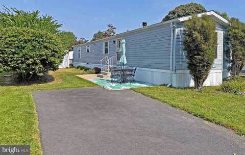 20054 DELAWARE AVENUE, REHOBOTH BEACH, DE 19971