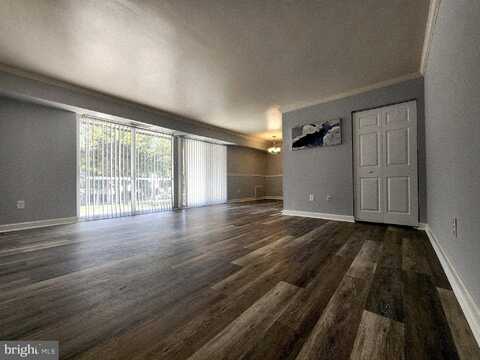 3124 BRINKLEY ROAD, TEMPLE HILLS, MD 20748