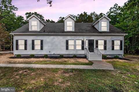 17515 LAKEMONT DRIVE, CULPEPER, VA 22701