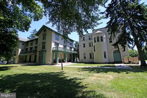 12 S FILBERT STREET, MECHANICSBURG, PA 17055