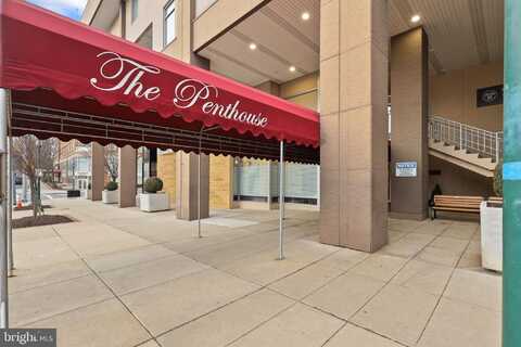 28 ALLEGHENY AVENUE, TOWSON, MD 21204