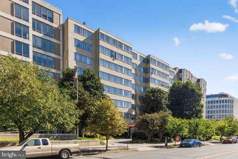 1711 MASSACHUSETTS AVENUE NW, WASHINGTON, DC 20036
