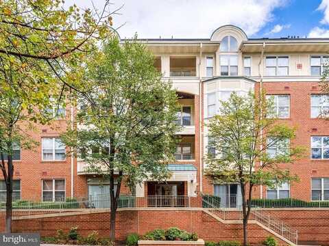 1855 STRATFORD PARK PLACE, RESTON, VA 20190