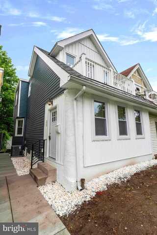 209 E UPSAL STREET, PHILADELPHIA, PA 19119