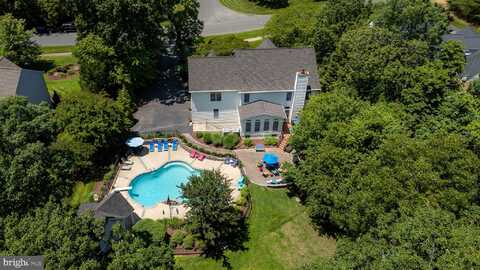 8387 MARYLAND ROAD, PASADENA, MD 21122