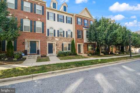 9519 SMITHVIEW PLACE, LANHAM, MD 20706