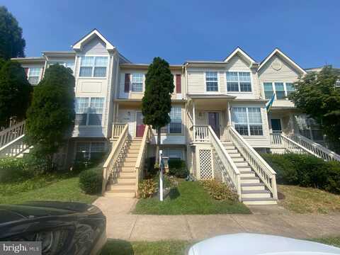 14134 AUTUMN CIRCLE, CENTREVILLE, VA 20121