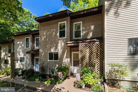 44668 SCARLET OAK COURT, CALIFORNIA, MD 20619