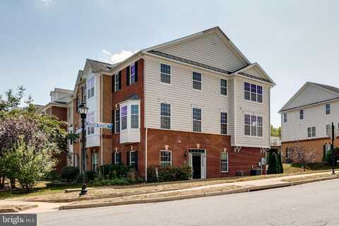 23141 FLORA MURE, ASHBURN, VA 20148