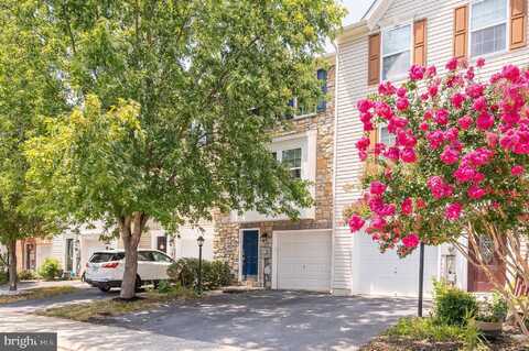 1217 STEED STREET, RANSON, WV 25438