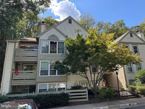 11709 KARBON HILL COURT, RESTON, VA 20191