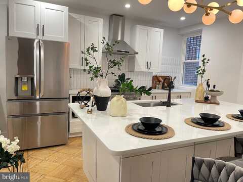5342 N BROAD STREET, PHILADELPHIA, PA 19141