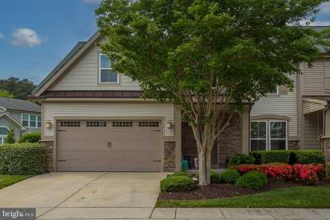 36725 PAR LANE, FRANKFORD, DE 19945