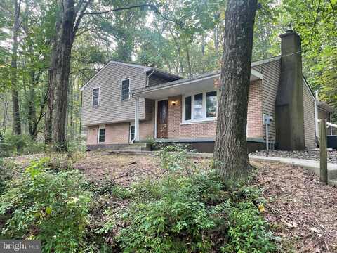 1300 SHADYSIDE ROAD, DOWNINGTOWN, PA 19335
