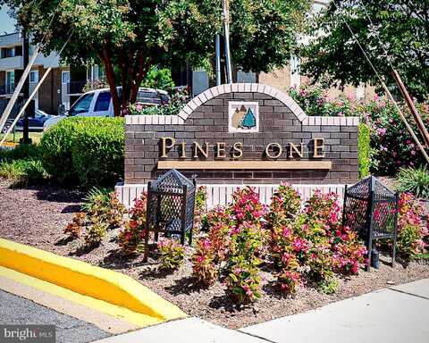 10214 PRINCE PLACE, UPPER MARLBORO, MD 20774
