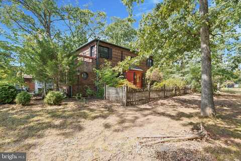 231 BRIDGE STREET, COLLEGEVILLE, PA 19426