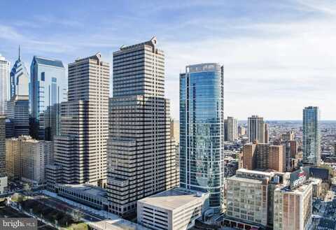 2101 MARKET STREET, PHILADELPHIA, PA 19103