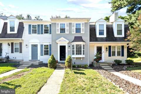 32 DORRELL COURT, STERLING, VA 20165