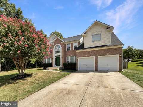 9702 SPINNAKER STREET, CHELTENHAM, MD 20623