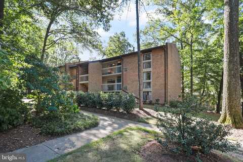 1592 MOORINGS DRIVE, RESTON, VA 20190