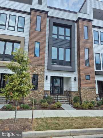 14916 DISPATCH ST, ROCKVILLE, MD 20850