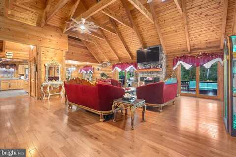 4267 TRAIL OF FAITH COURT, LOCUST GROVE, VA 22508