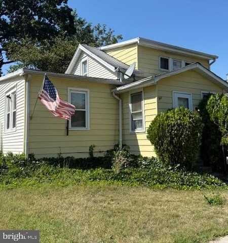 415 RANKIN, DEPTFORD, NJ 08096