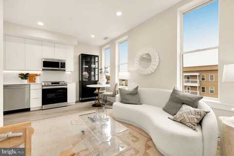 2005 11TH STREET NW, WASHINGTON, DC 20001