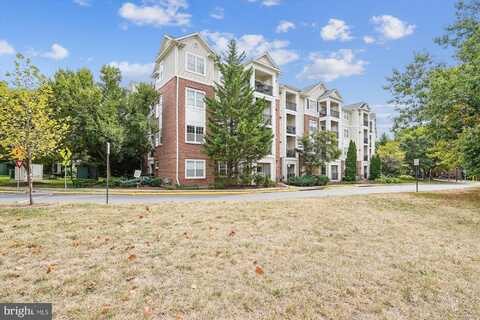 12953 CENTRE PARK CIRCLE, HERNDON, VA 20171