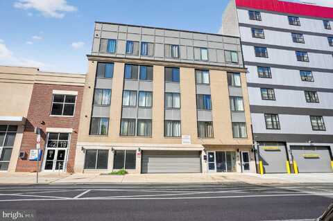 4217 CHESTNUT STREET, PHILADELPHIA, PA 19104
