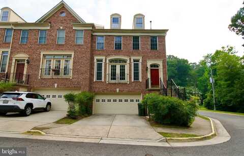 6411 VELLIETY LANE, SPRINGFIELD, VA 22152