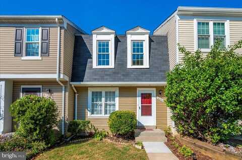 18840 BIRDSEYE DRIVE, GERMANTOWN, MD 20874