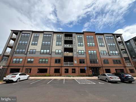 4395 PEACH LILY LANE, CHANTILLY, VA 20151