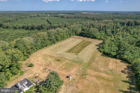 21242 HUCKLEBERRY LANE, GEORGETOWN, DE 19947
