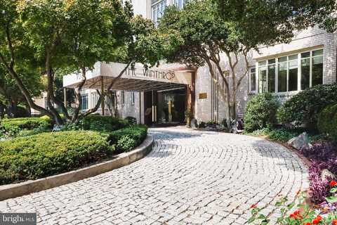 1727 MASSACHUSETTS AVENUE NW, WASHINGTON, DC 20036