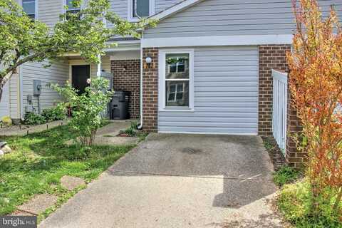 46357 COLUMBUS DRIVE, LEXINGTON PARK, MD 20653