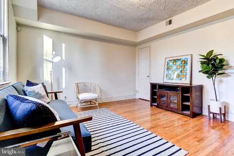 1125 WEST VIRGINIA AVENUE NE, WASHINGTON, DC 20002