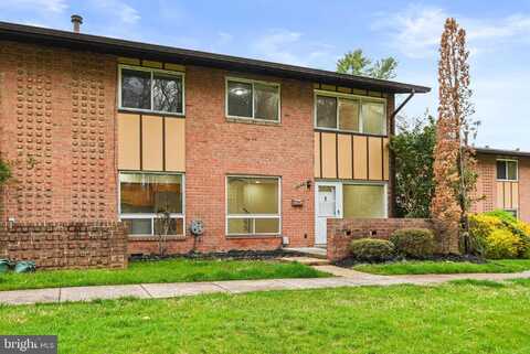 10109 FAIR WOODS DRIVE, FAIRFAX, VA 22030