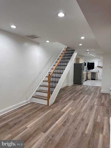 458 E FEDERAL STREET, BALTIMORE, MD 21202