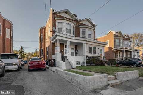 106 N UNION AVENUE, LANSDOWNE, PA 19050