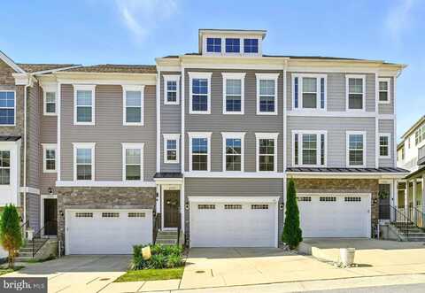 2593 TWIN BIRCH ROAD, HANOVER, MD 21076