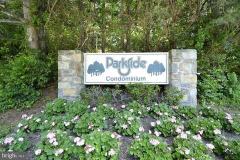 10630 MONTROSE AVENUE, BETHESDA, MD 20814