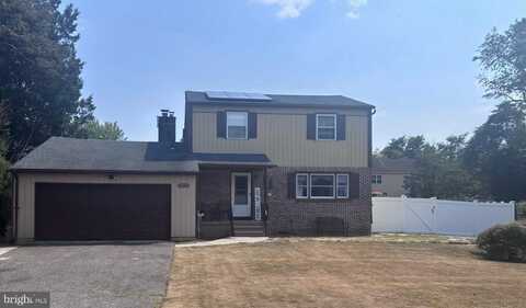 910 HILL LANE, MILLVILLE, NJ 08332