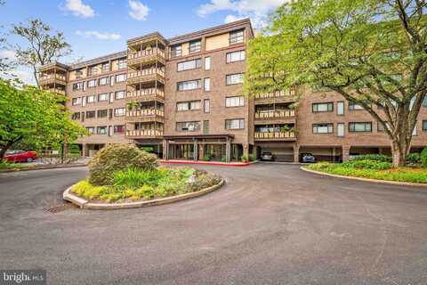 200 CROSS KEYS ROAD, BALTIMORE, MD 21210