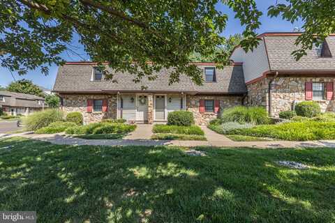 440 S STATE STREET, NEWTOWN, PA 18940